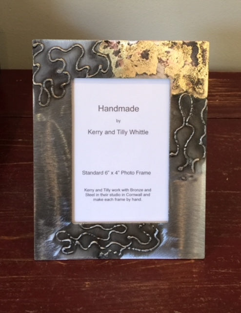 Large Photo Frame 39