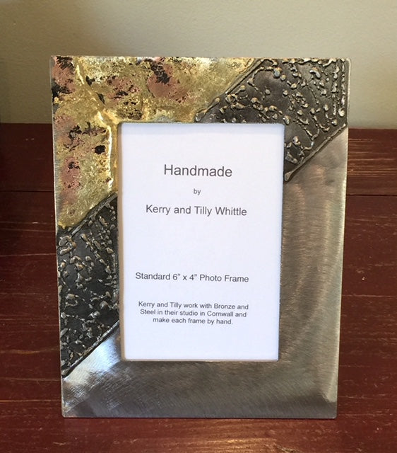 Large Photo Frame 41