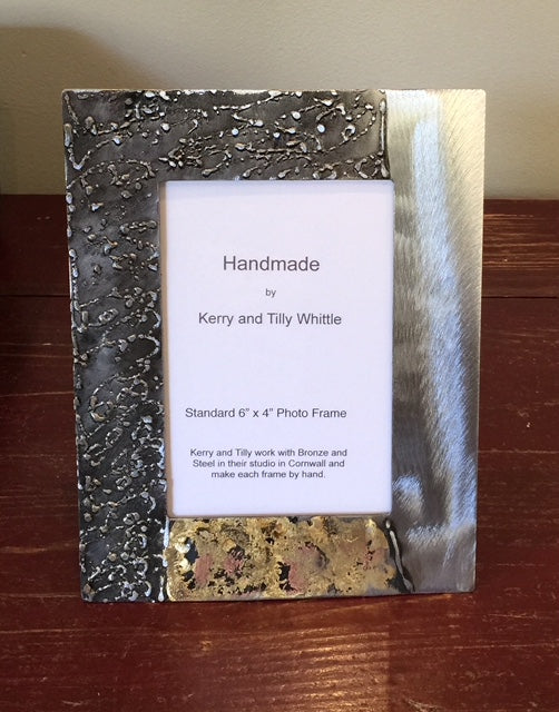Large Photo Frame 43