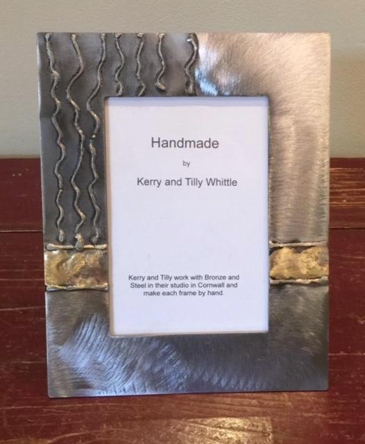 Large Photo Frame 67