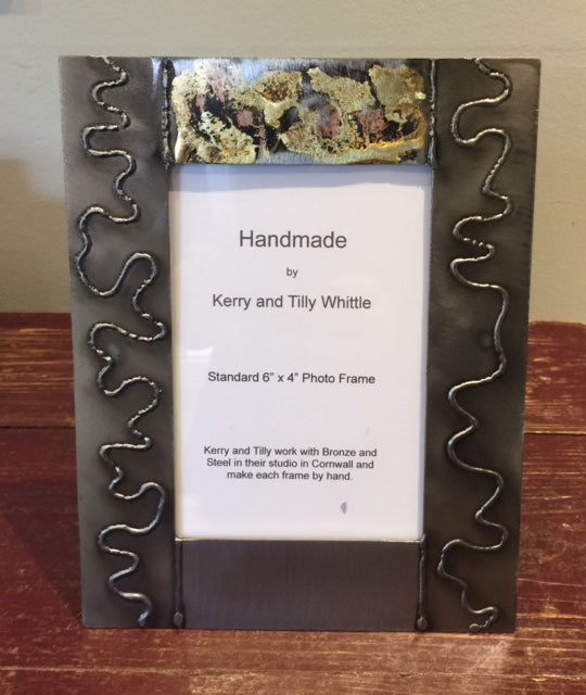 Large Photo Frame 94