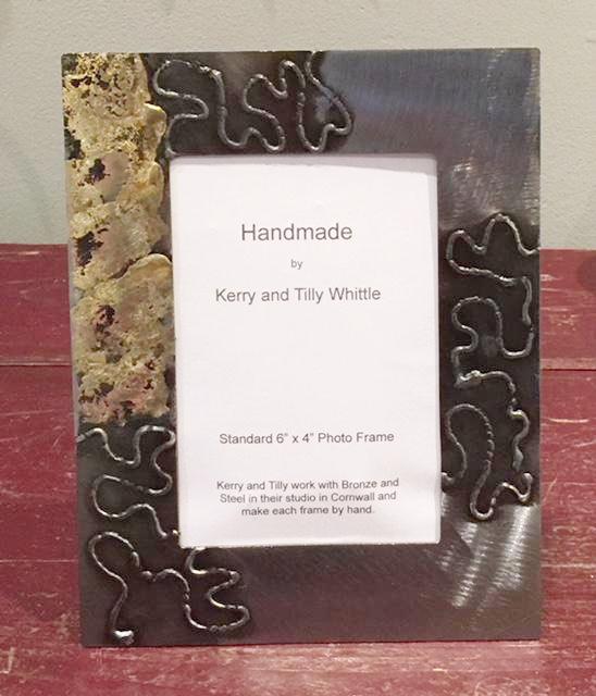 Large Photo Frame 56