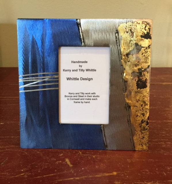 Small Photo Frame 45