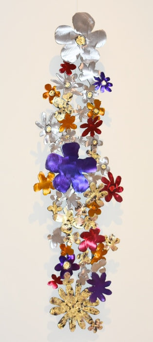 Bouquet of Flowers
