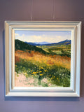 Wild Herbs, St. Sauveur, Gouvernet