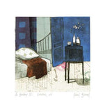 Le Boudoir II - No. 26