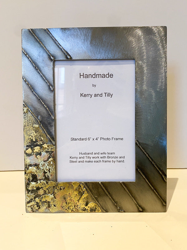 Large Photo Frame (WL268)