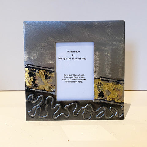 Small Photo Frame (WS325)