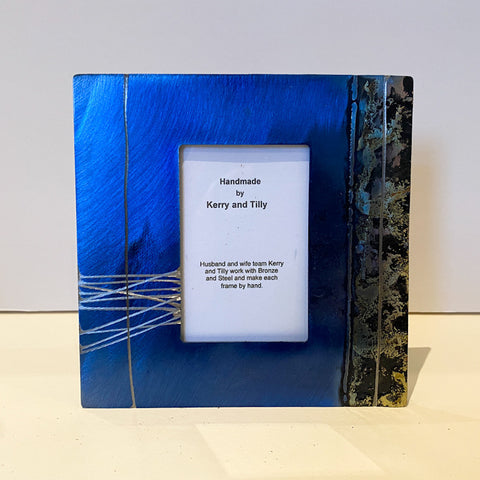 Small Photo Frame (WS322)