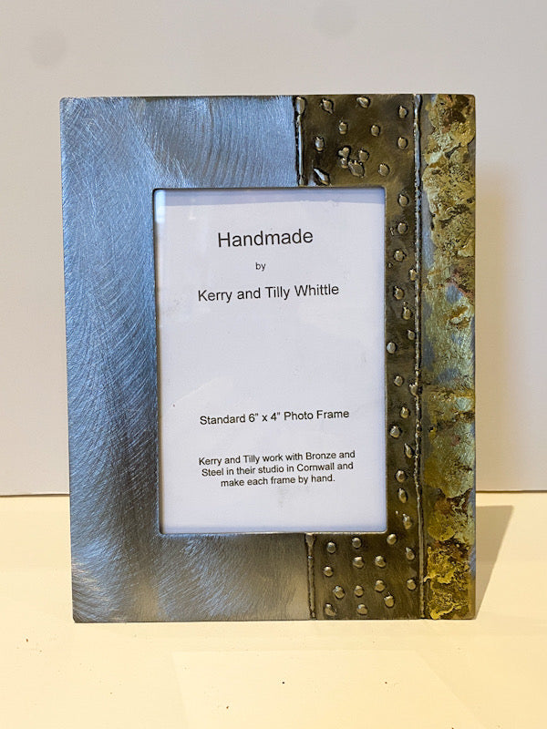 Large Photo Frame (WL267)