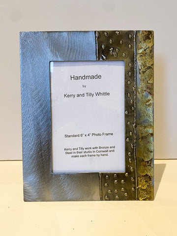 Large Photo Frame (WL267)