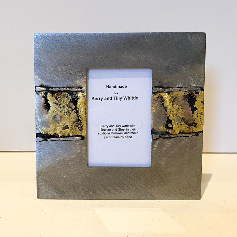 Small Photo Frame (WS326)