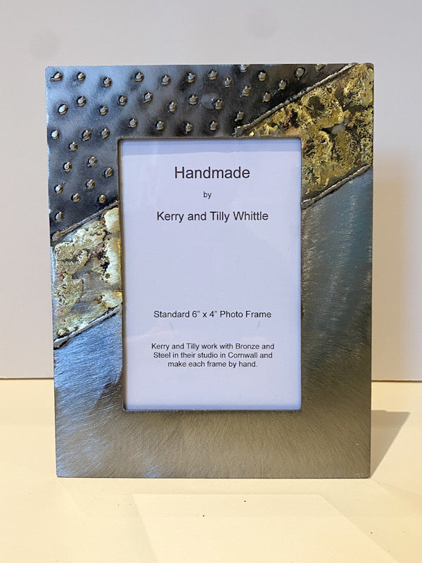 Large Photo Frame (WL261)