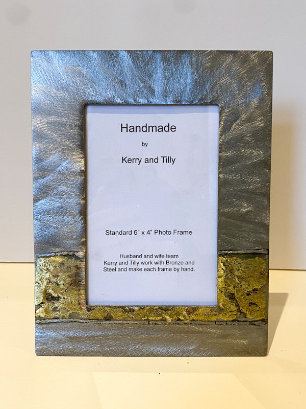 Large Photo Frame (WL257)