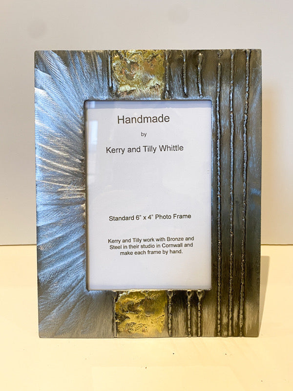 Large Photo Frame (WL266)