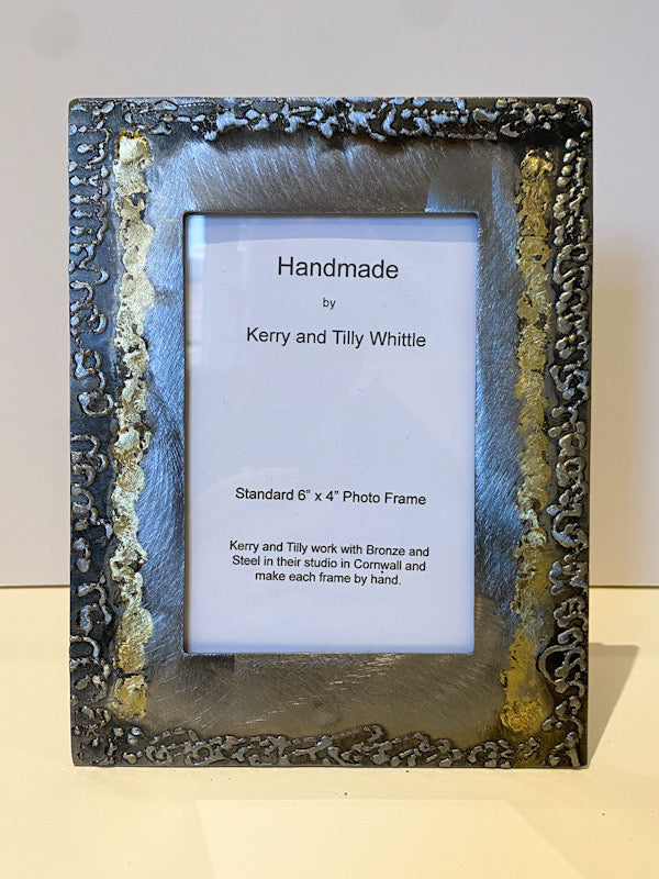 Large Photo Frame (WL260)