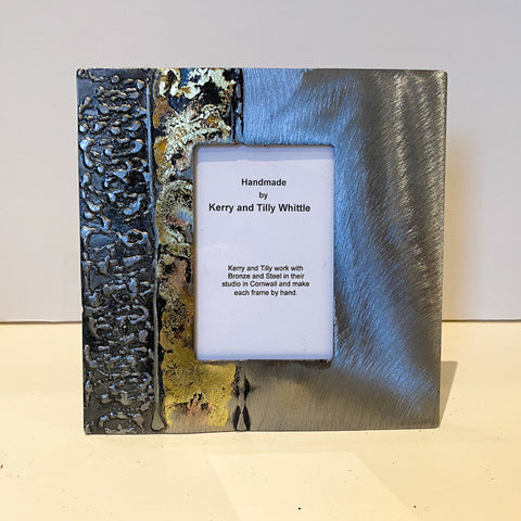 Small Photo Frame (WS324)