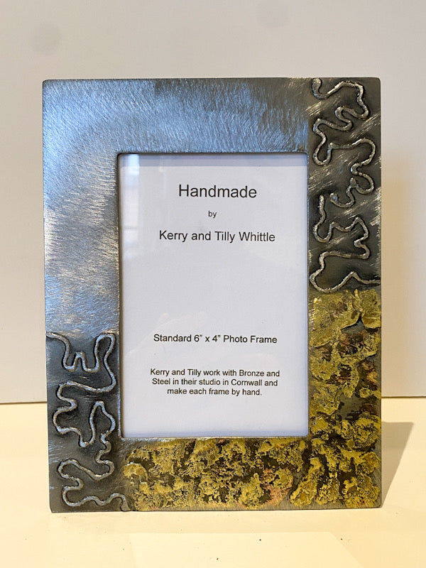 Large Photo Frame (WL269)