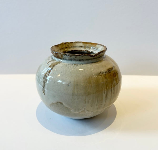 Elementa Ceramic Collection "Aer"(NH25)