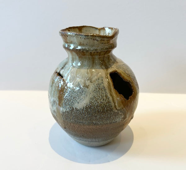 Elementa Ceramic Collection "Ignis"(NH26)