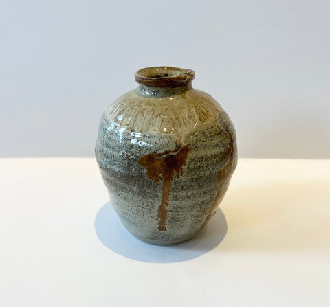 Elementa Ceramic Collection "Pyr"(NH27)