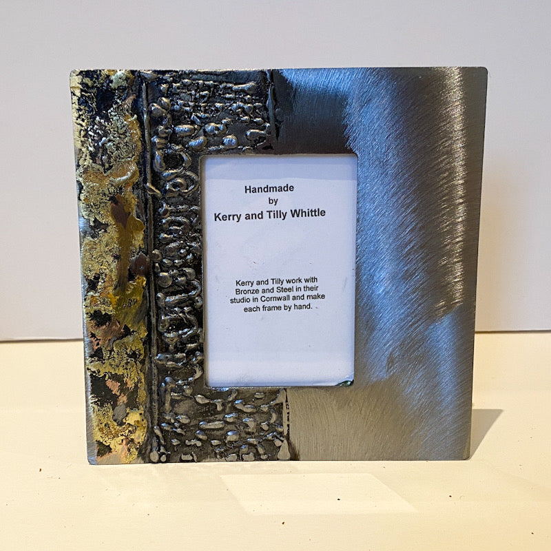 Small Photo Frame (WS328)