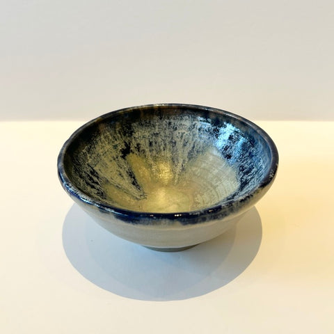 Azul Trick, Ceramic Bowl (MM40)