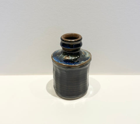 Chroma Ceramic Vase. Latitude Small (NH33)