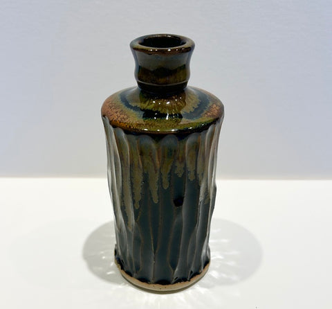 Chroma Ceramic Vase. Longitude Large (NH30)