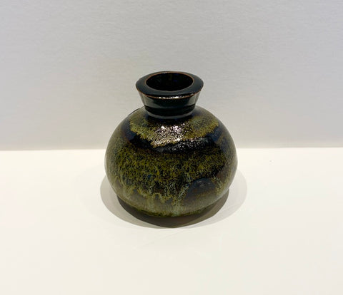 Wassail Vase Ceramic. Medium (NH34)