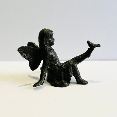 Moment of Wonder. Metal Art (PGS12)
