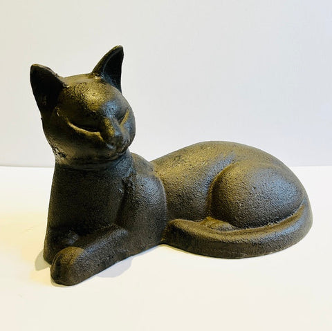 Feline Royal. Metal Art (PGS19)