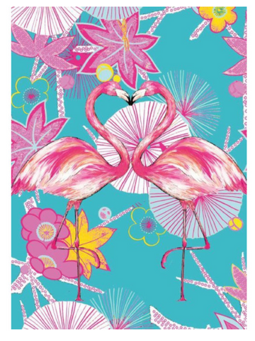 South Beach (Card)
