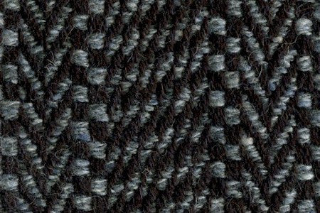 Chaparone Scarf - Tweed