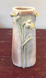 Narcissus Vase
