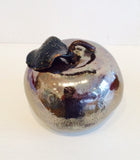 Ceramic Apples 5