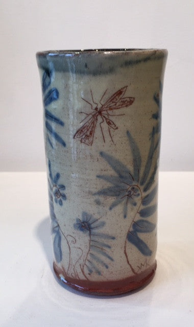 Flower Vase 1