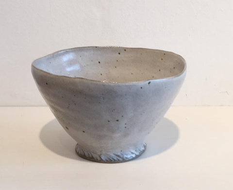 Medium Bowl (plain) OJ10