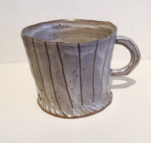 Mug (Striped)