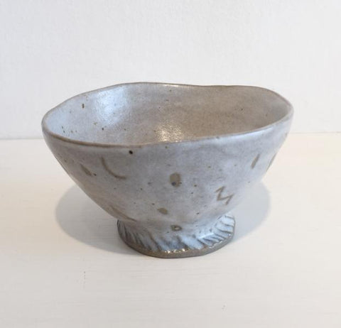 Small Bowl (scribe)