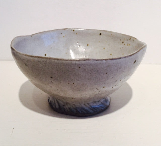 Small Bowl (plain)