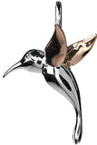 Hummingbird Pendant