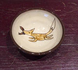 Fox Mini Bowl