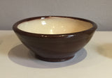 Oystercatcher Bowl (mini)