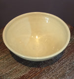 Oystercatcher Bowl (medium)