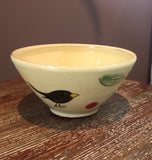 Blackbird Bowl (small)
