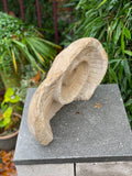 Fragment Sculpture (SC06)