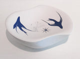Bluebird Bowl (Small)