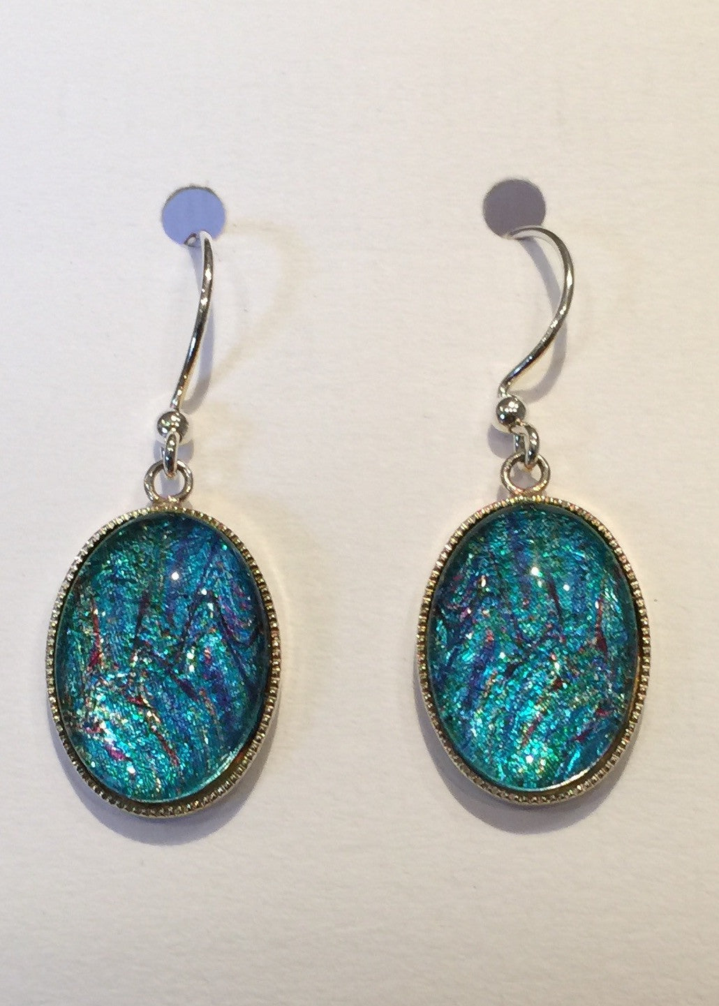 Summer earrings sale 2019