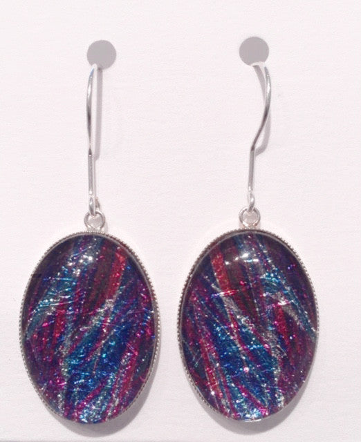 Electra Earrings